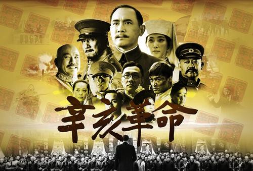 布莱恩阿辛学院文凭毕业证假的多少钱